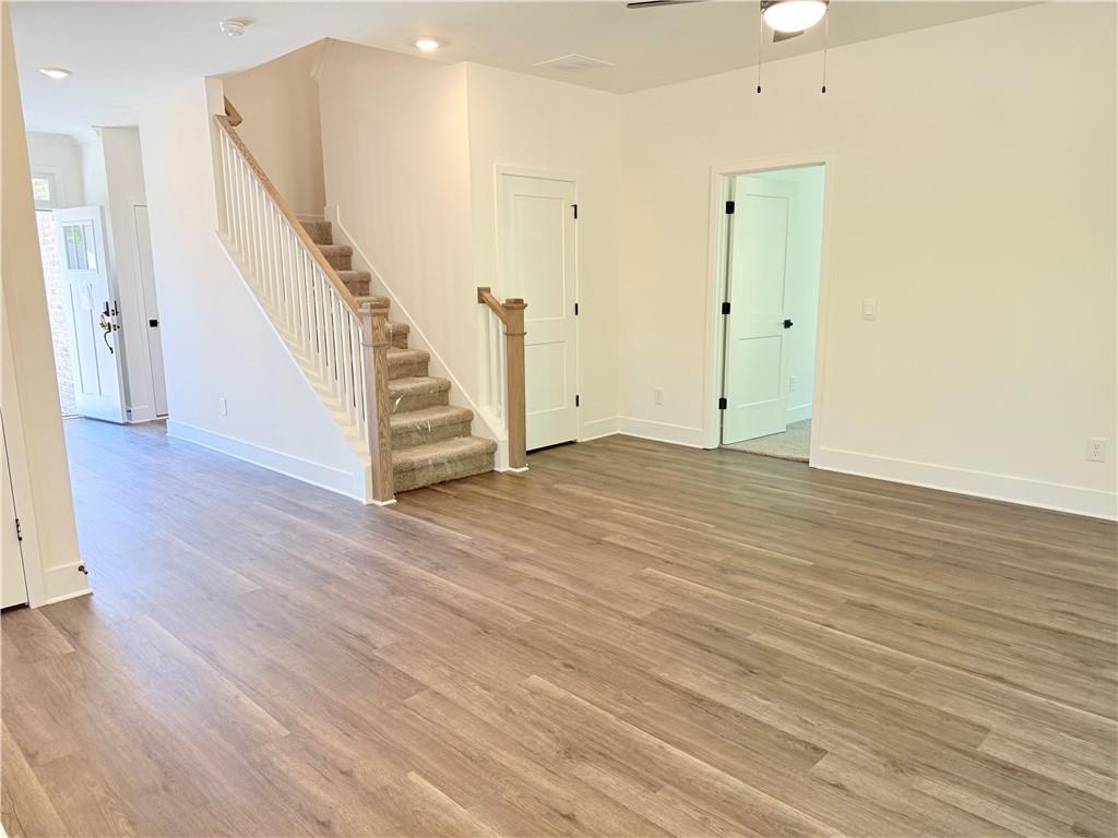 242 Thunder Valley Property Photo 13