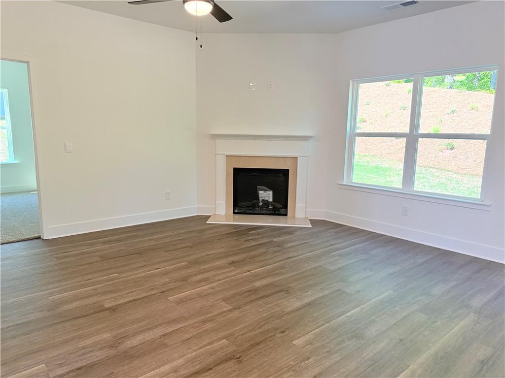 242 Thunder Valley Property Photo 14