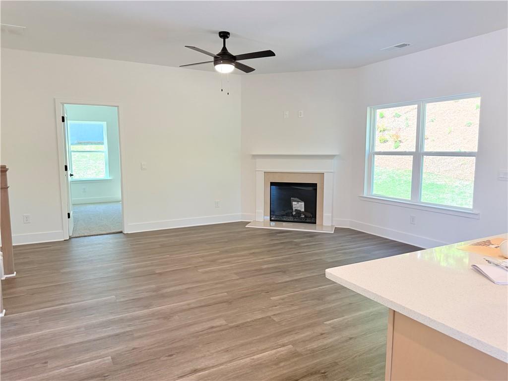 242 Thunder Valley Property Photo 15
