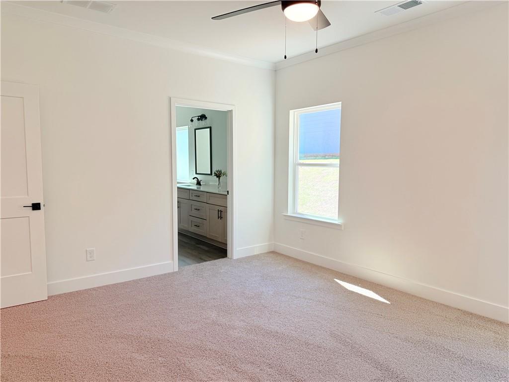 242 Thunder Valley Property Photo 16