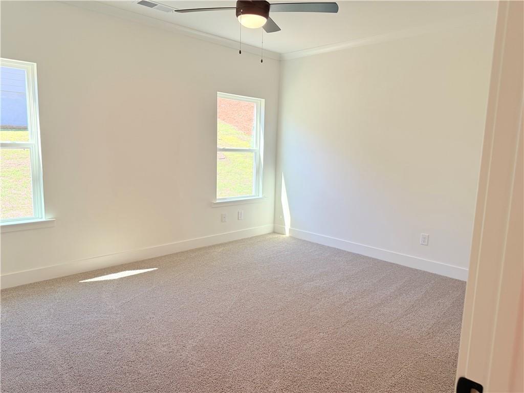 242 Thunder Valley Property Photo 18