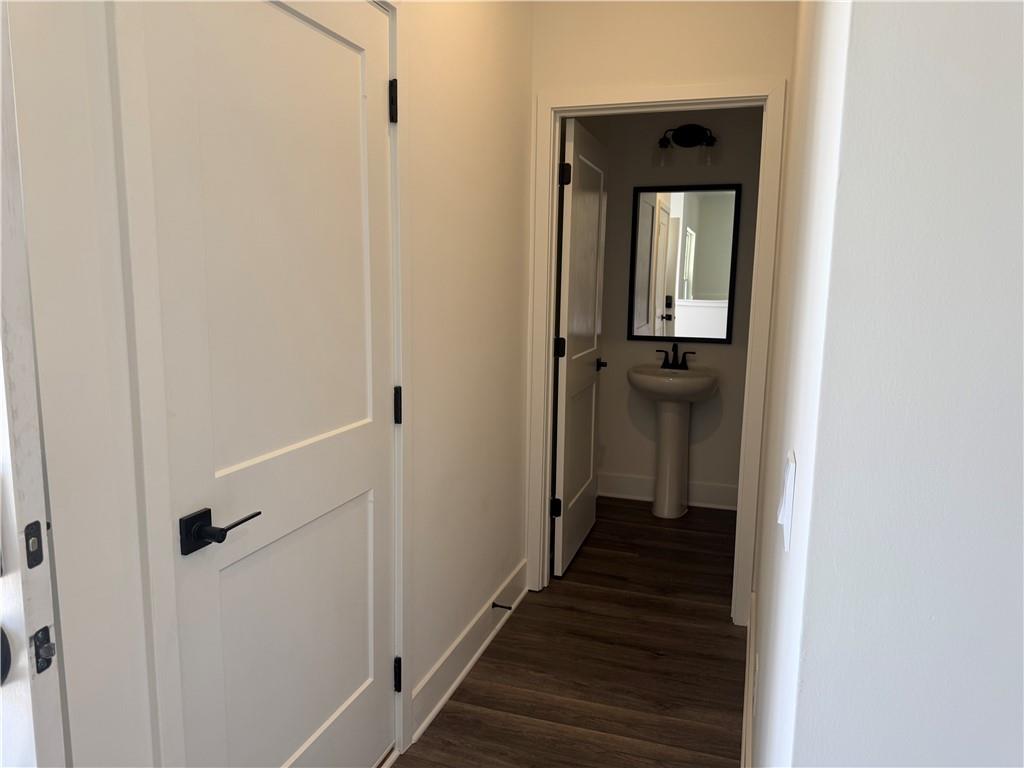 242 Thunder Valley Property Photo 22