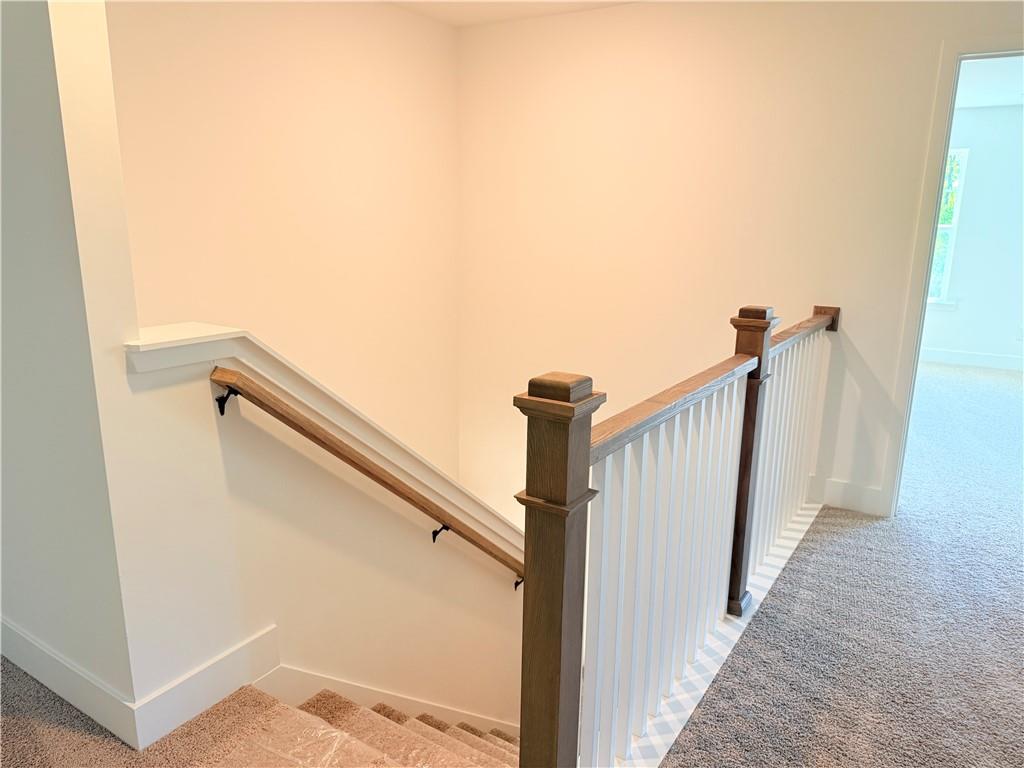 242 Thunder Valley Property Photo 23