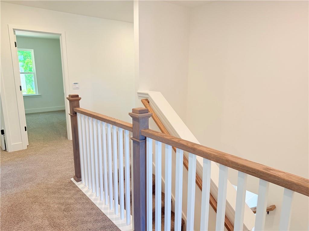 242 Thunder Valley Property Photo 24