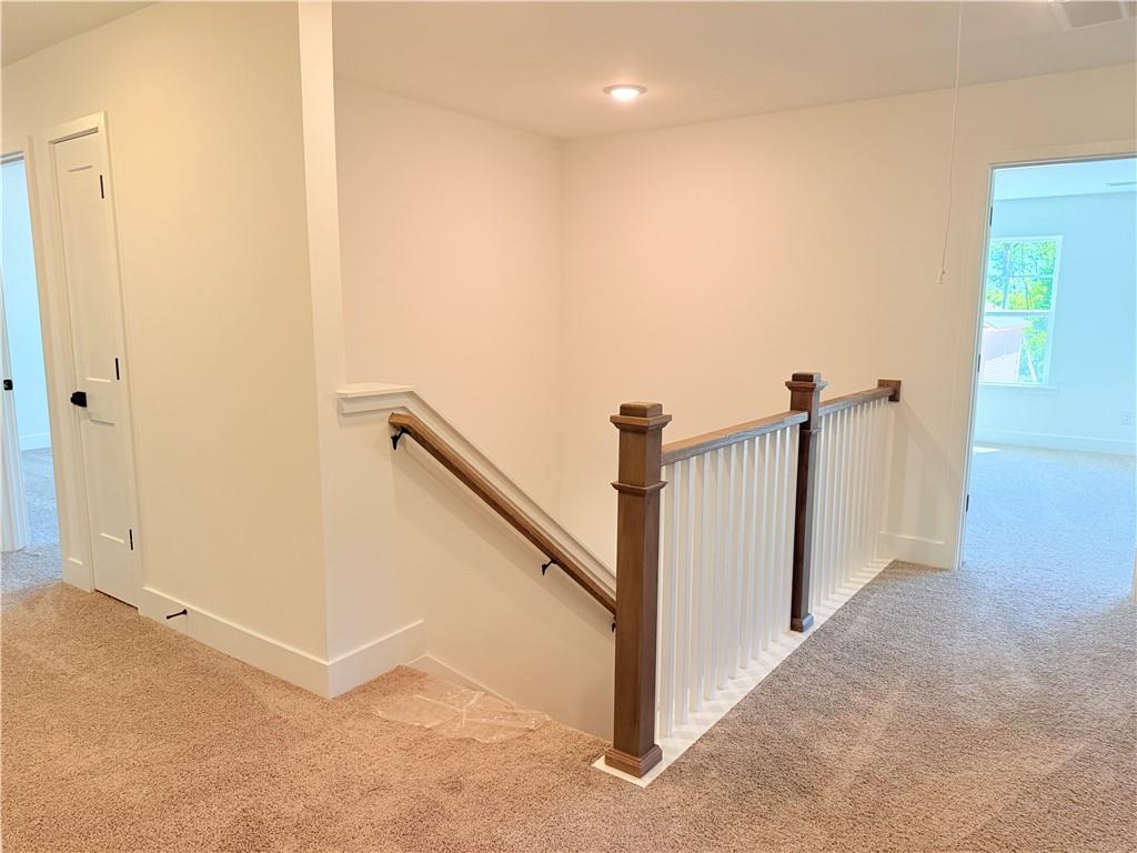 242 Thunder Valley Property Photo 25
