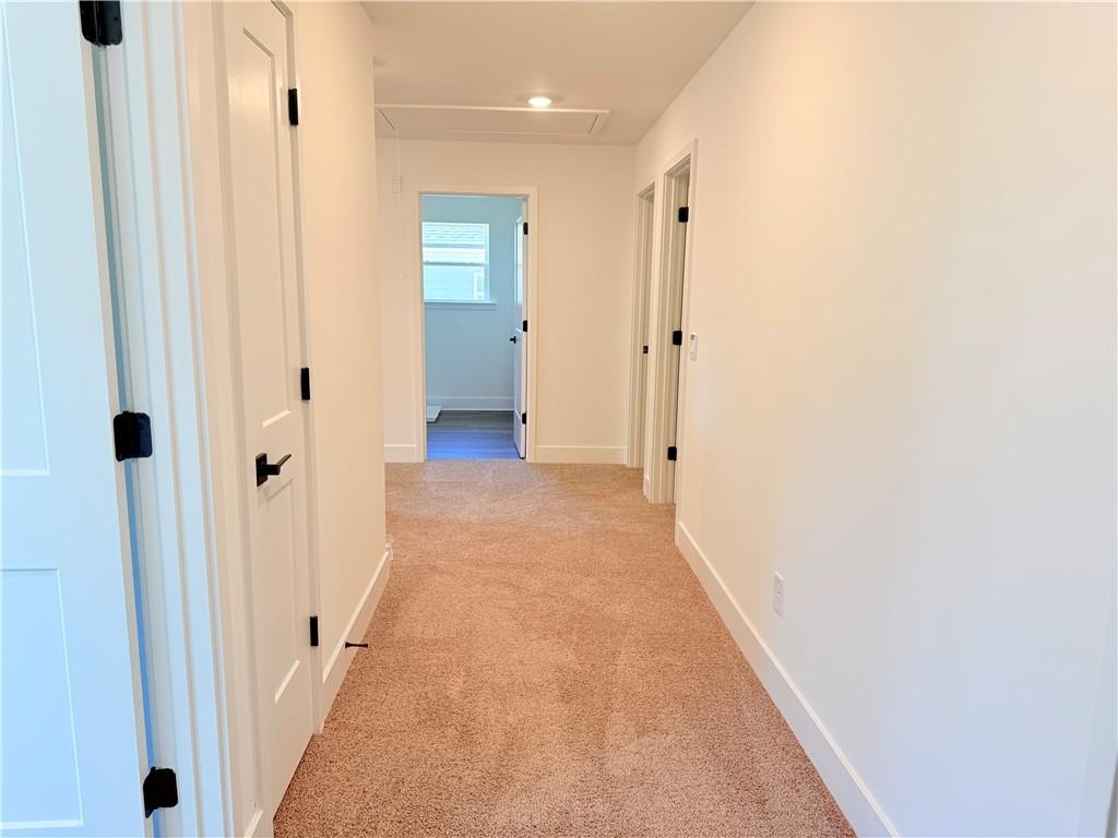 242 Thunder Valley Property Photo 26