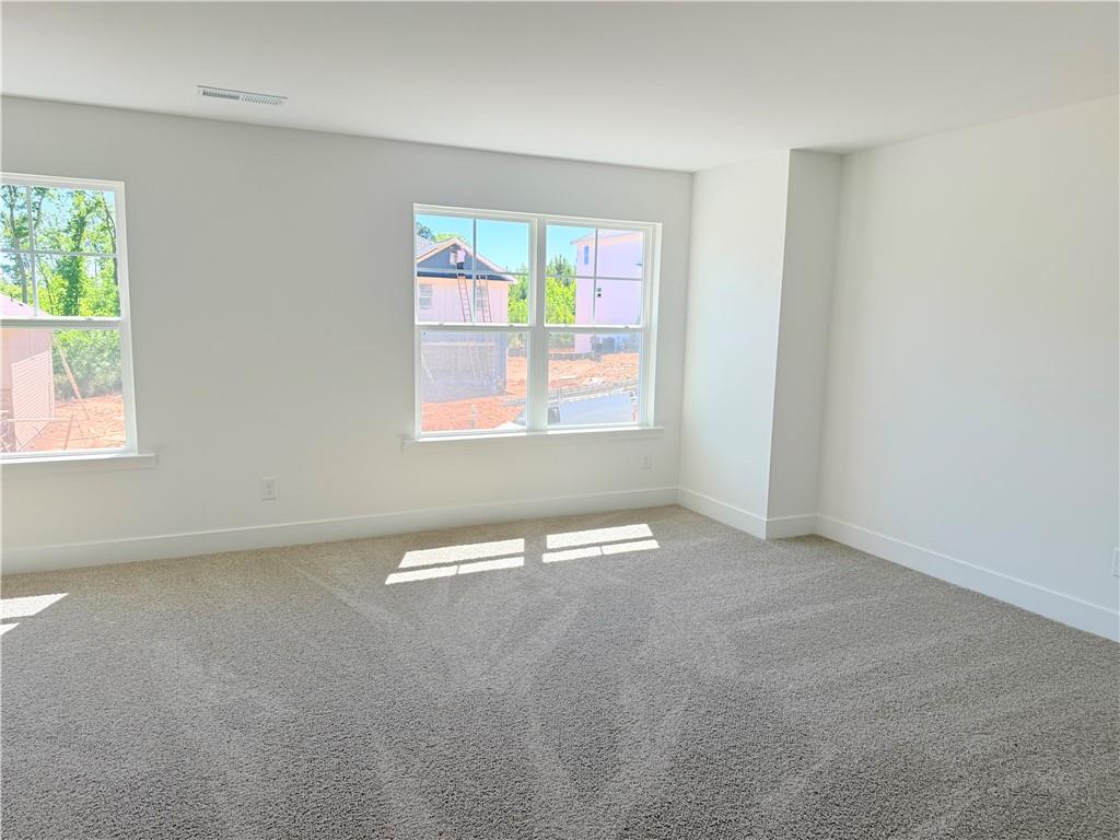 242 Thunder Valley Property Photo 28