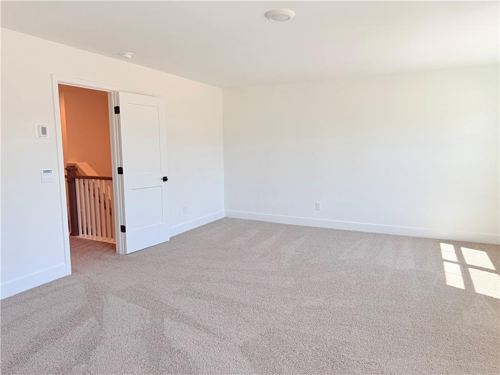 242 Thunder Valley Property Photo 30