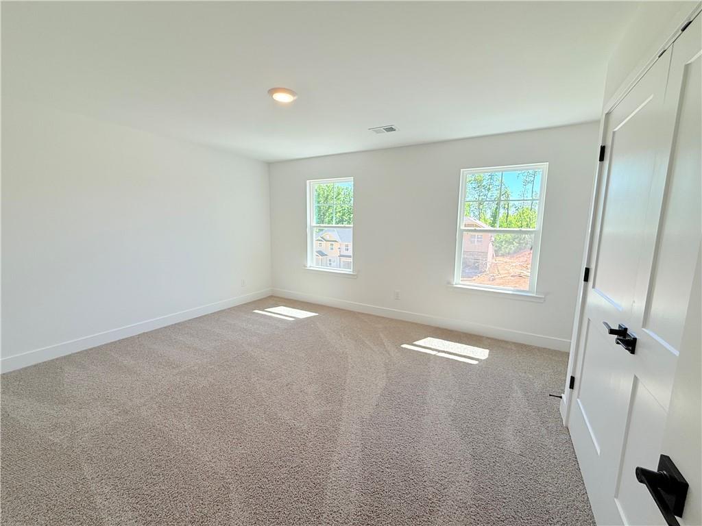 242 Thunder Valley Property Photo 31