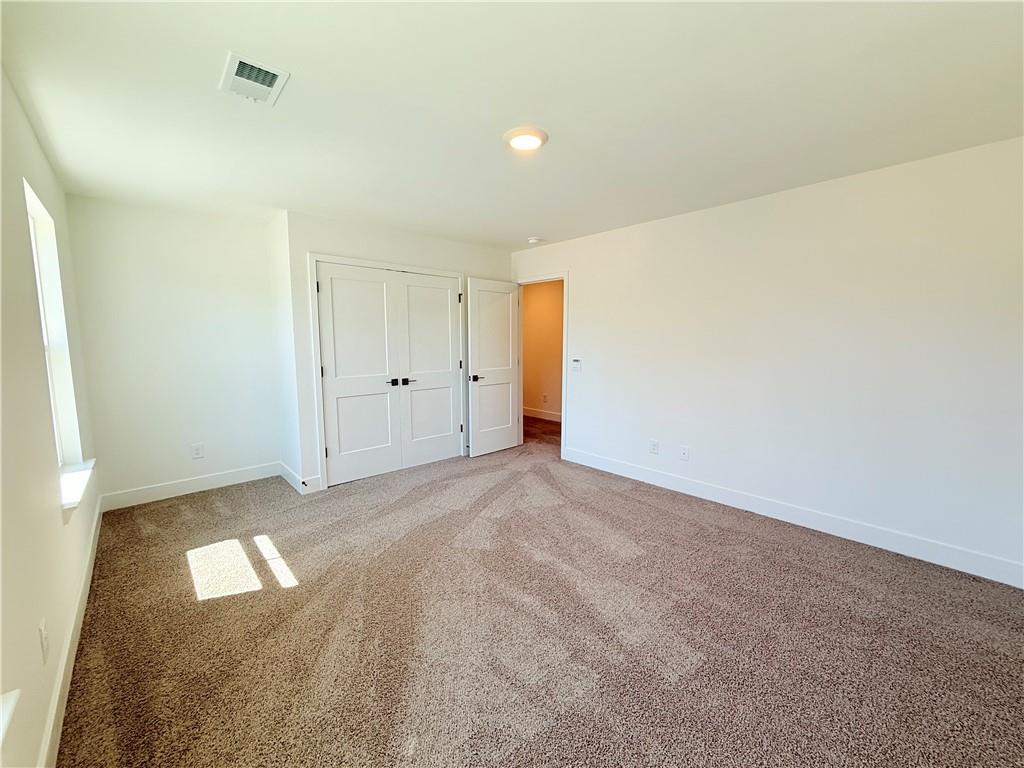 242 Thunder Valley Property Photo 32