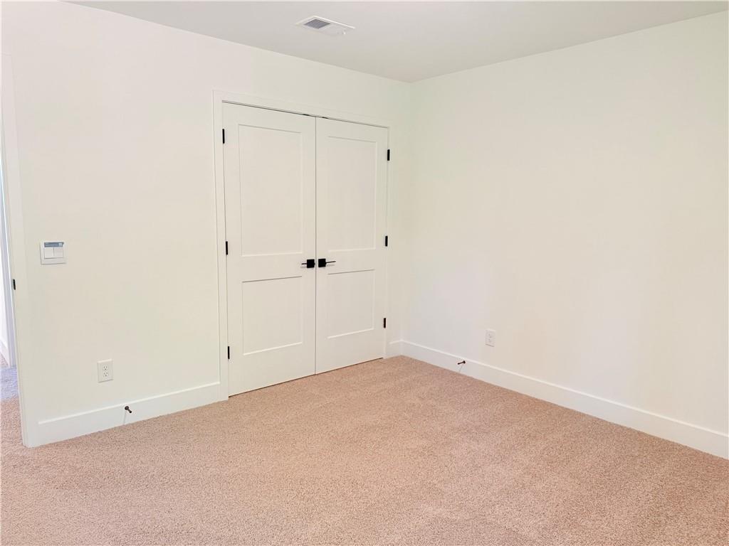 242 Thunder Valley Property Photo 33