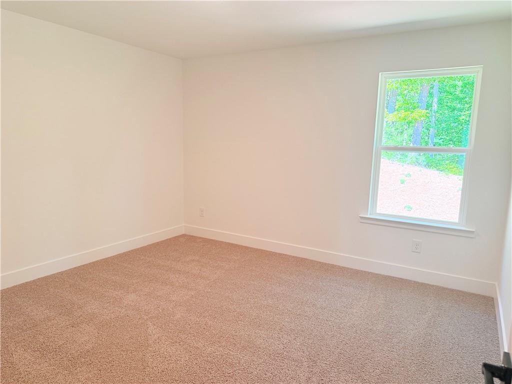 242 Thunder Valley Property Photo 34