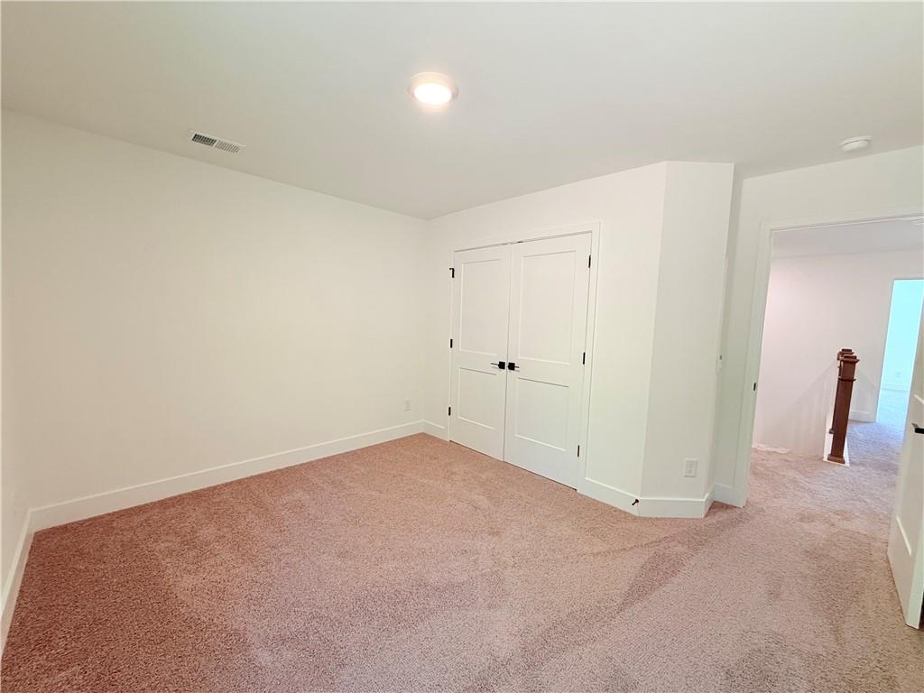 242 Thunder Valley Property Photo 35