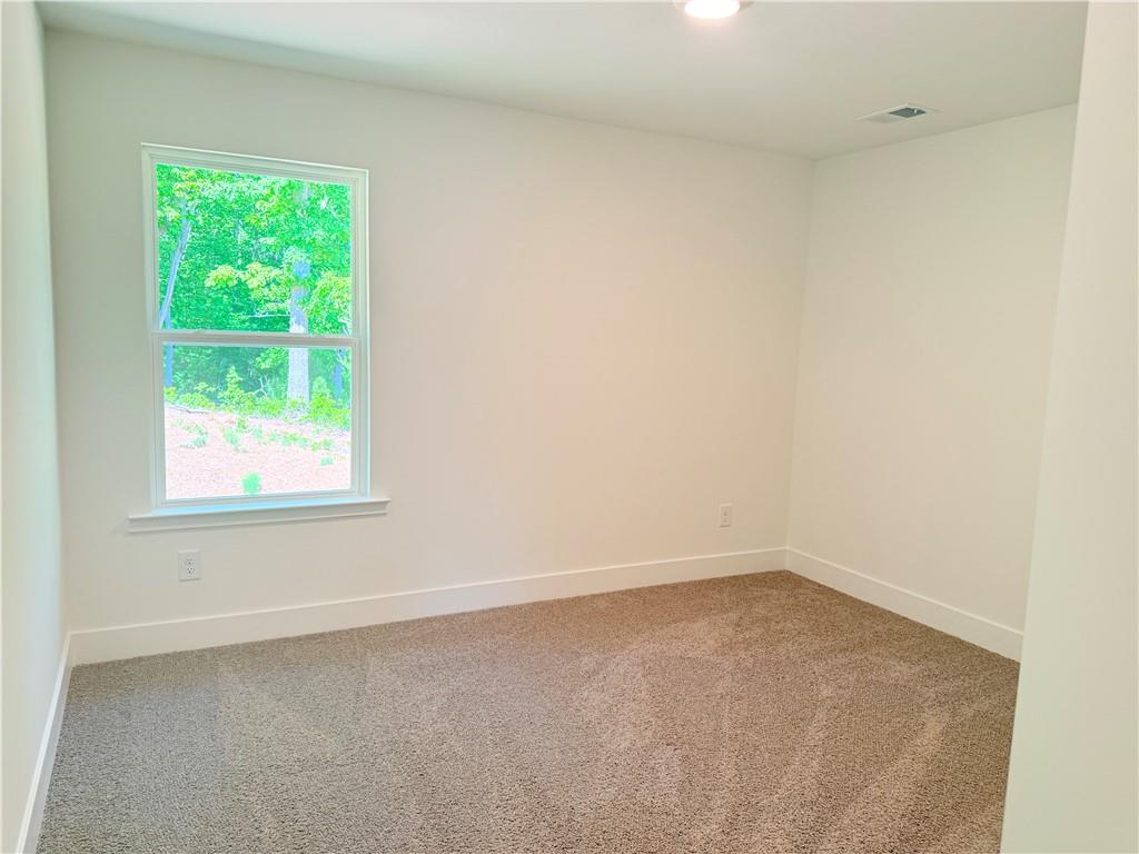 242 Thunder Valley Property Photo 36