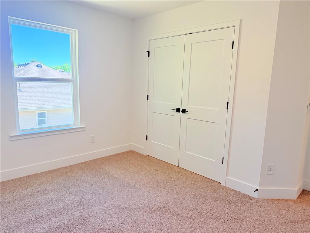 242 Thunder Valley Property Photo 37