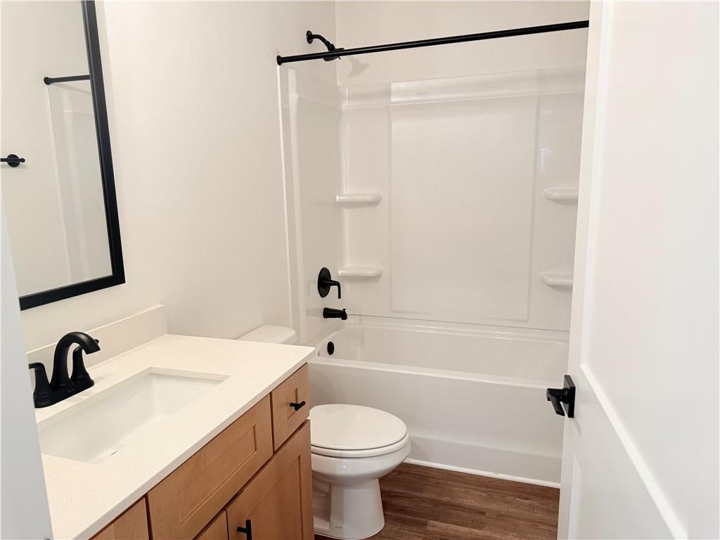 242 Thunder Valley Property Photo 39