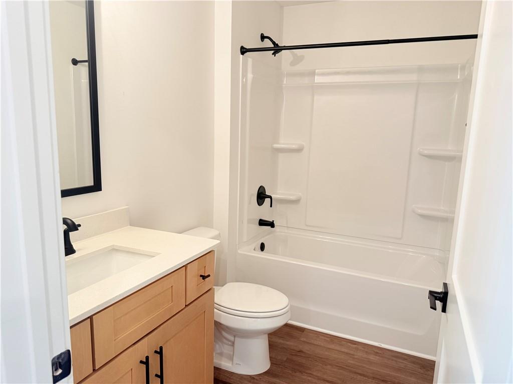 242 Thunder Valley Property Photo 40