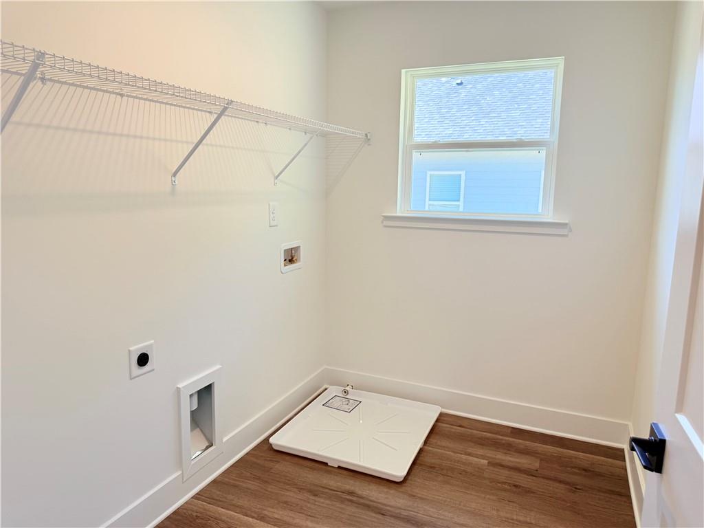 242 Thunder Valley Property Photo 41