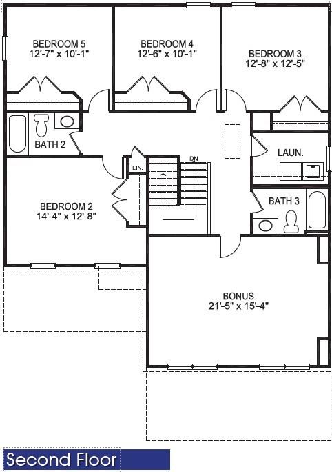 242 Thunder Valley Property Photo 42