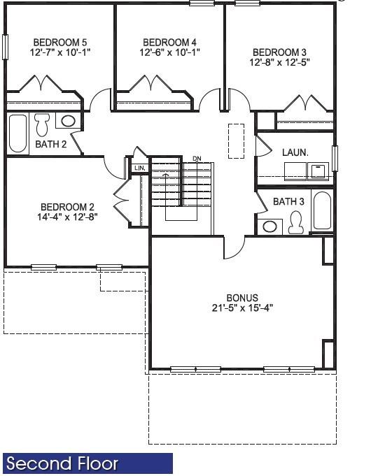 242 Thunder Valley Property Photo 43