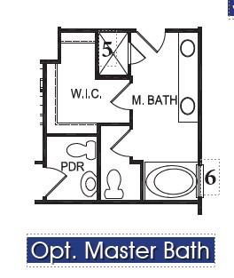 242 Thunder Valley Property Photo 44