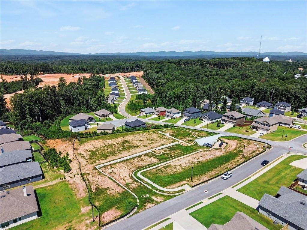 242 Thunder Valley Property Photo 47
