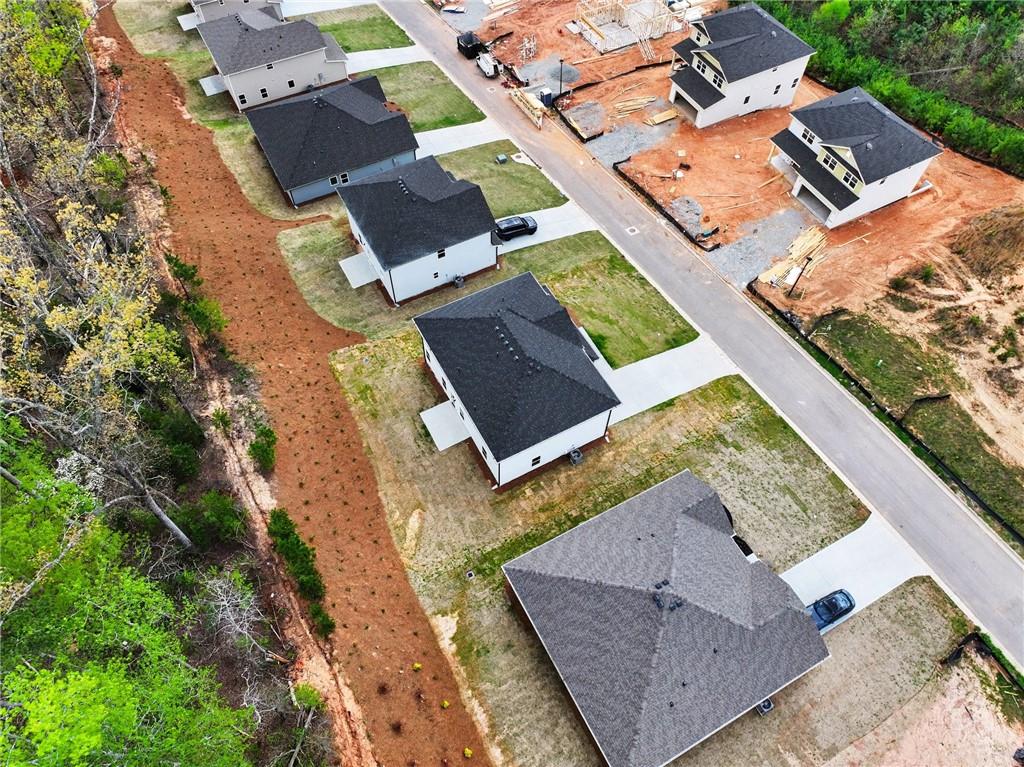 242 Thunder Valley Property Photo 48