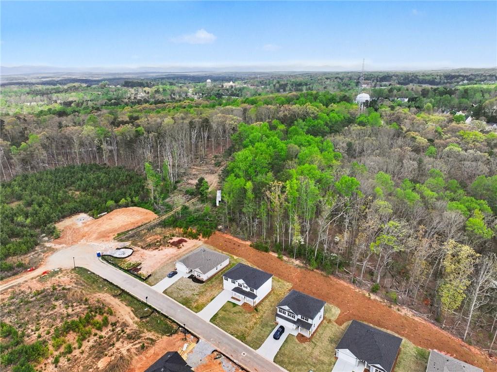 242 Thunder Valley Property Photo 49