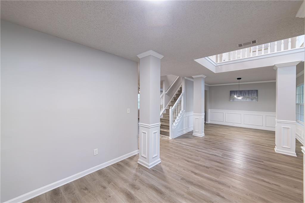 596 Vaughan Drive Property Photo 18