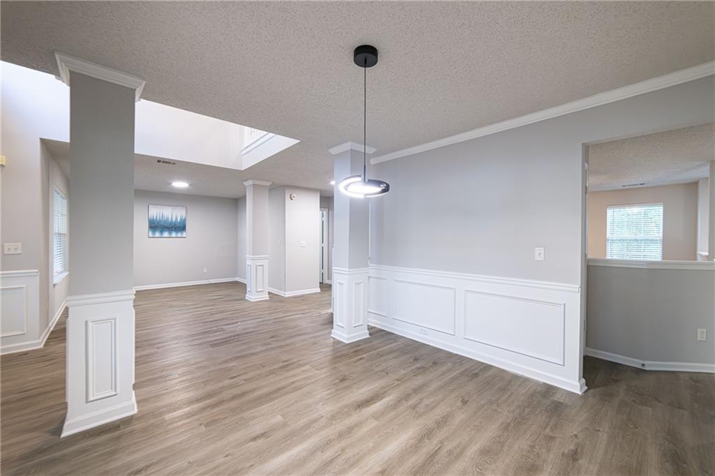 596 Vaughan Drive Property Photo 19