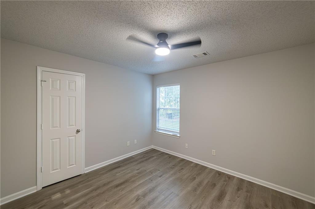 596 Vaughan Drive Property Photo 27