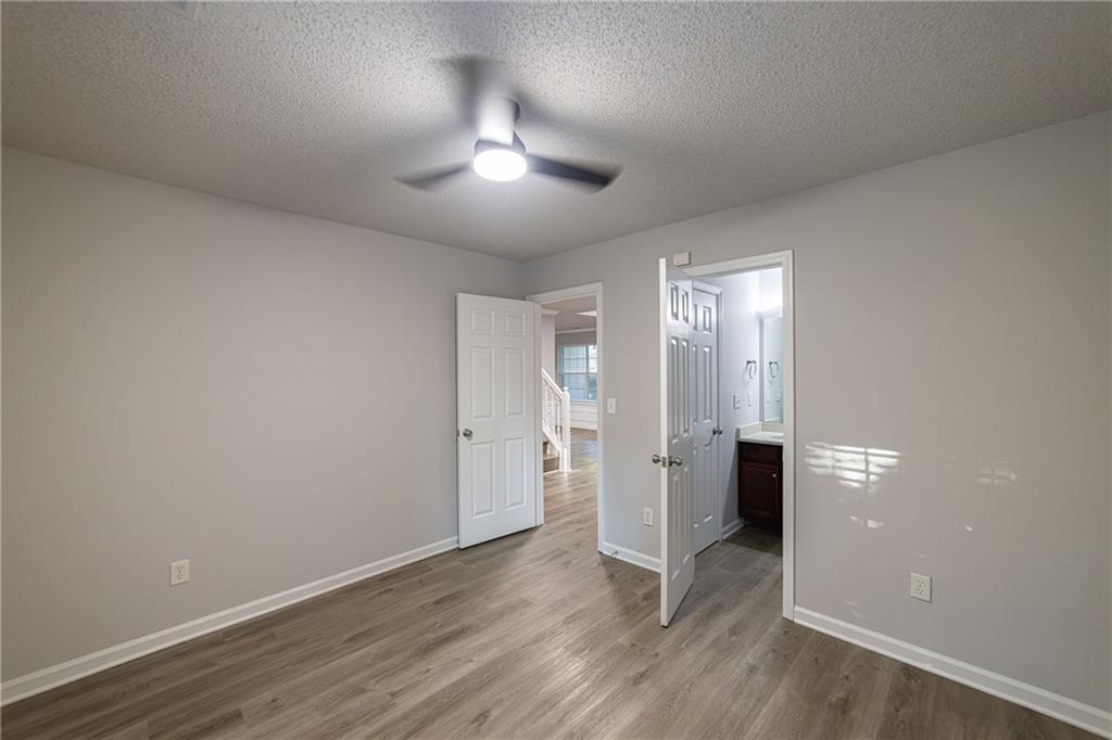 596 Vaughan Drive Property Photo 28