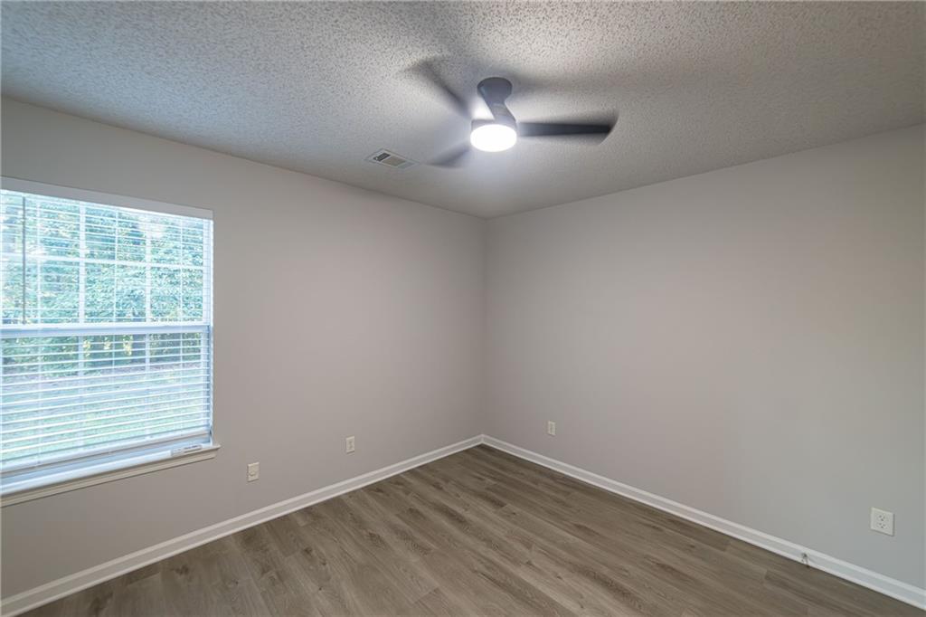 596 Vaughan Drive Property Photo 29