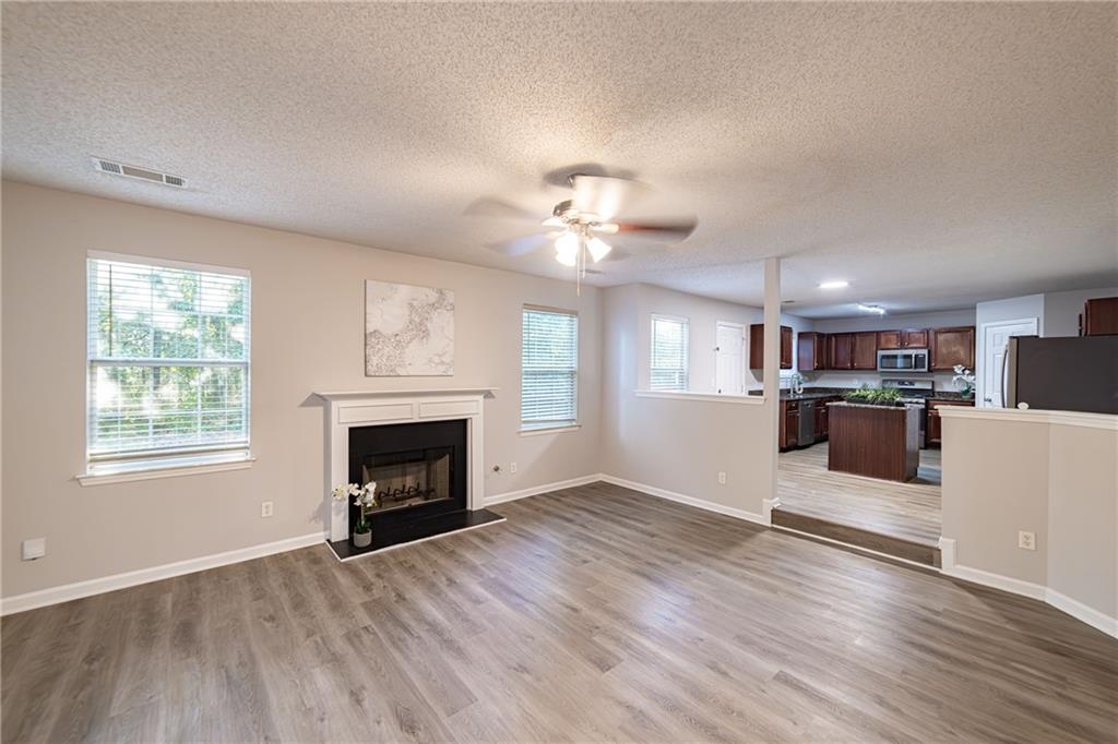 596 Vaughan Drive Property Photo 30