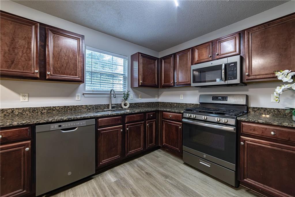 596 Vaughan Drive Property Photo 36
