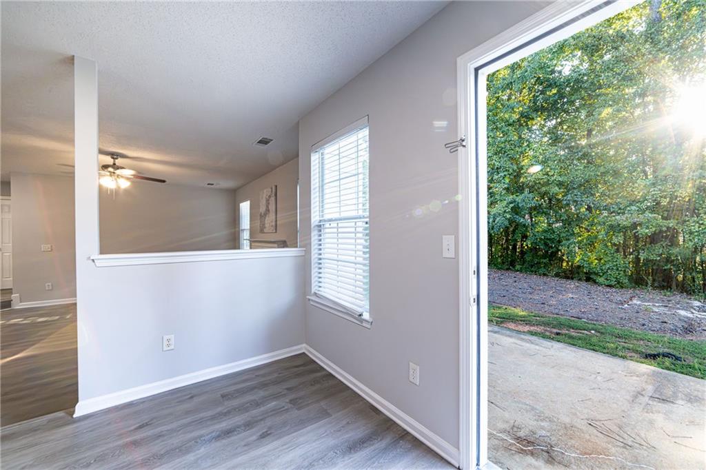 596 Vaughan Drive Property Photo 39