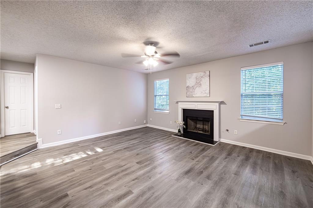 596 Vaughan Drive Property Photo 40