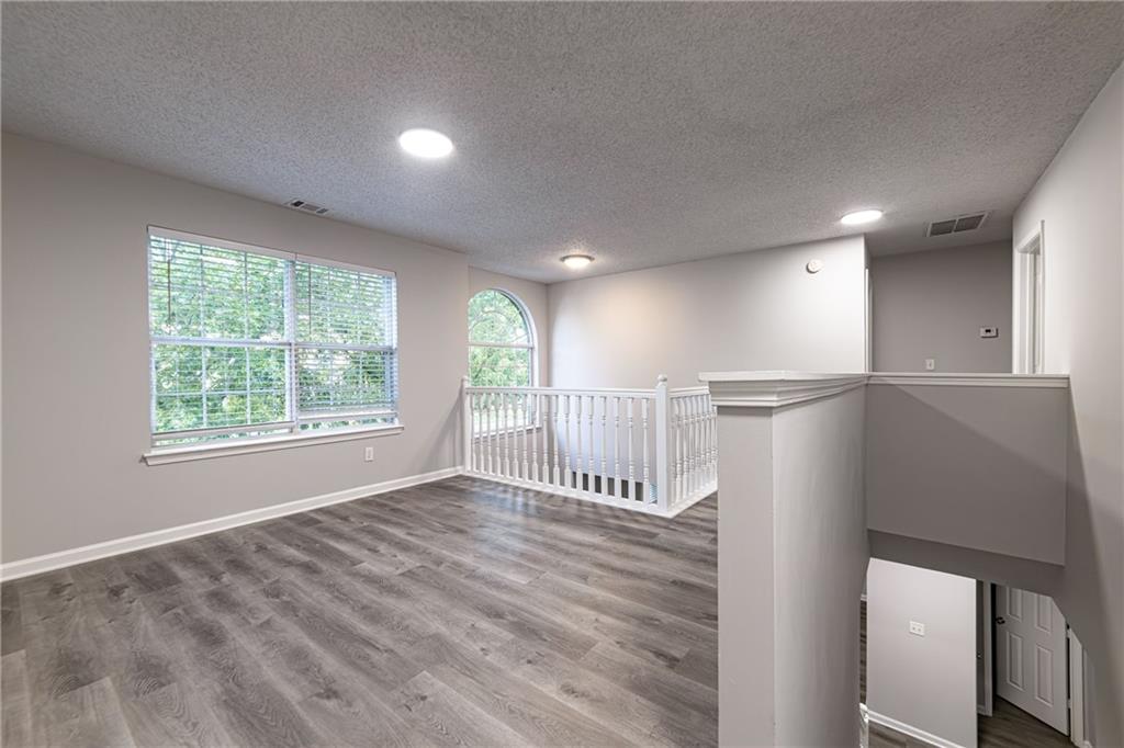 596 Vaughan Drive Property Photo 43