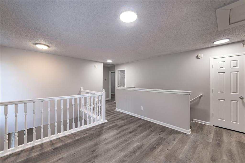 596 Vaughan Drive Property Photo 44