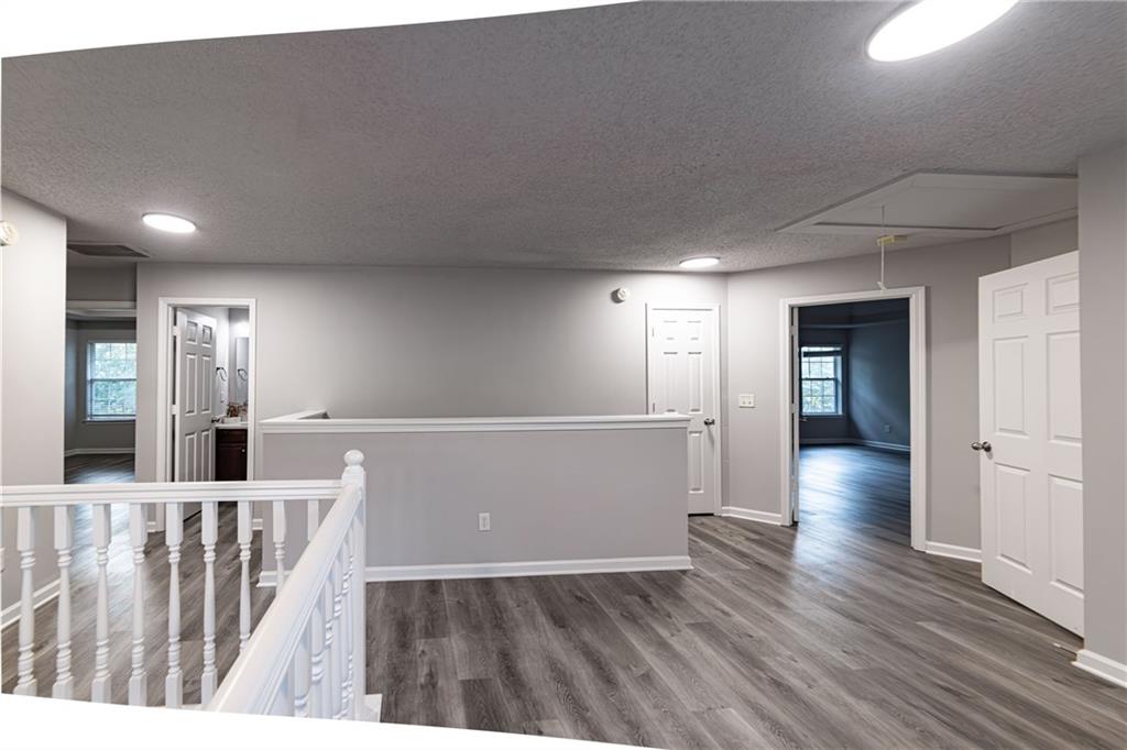 596 Vaughan Drive Property Photo 45