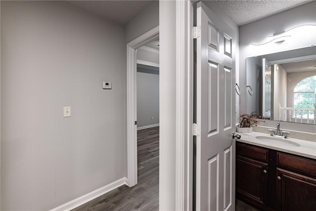 596 Vaughan Drive Property Photo 46