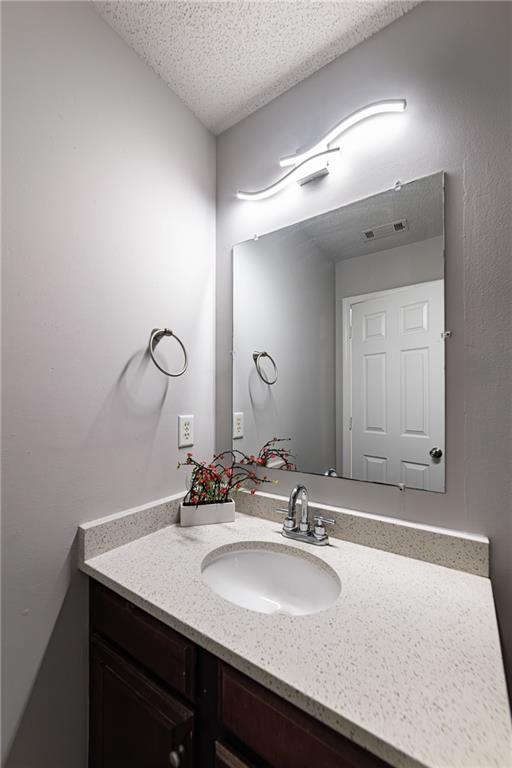 596 Vaughan Drive Property Photo 48