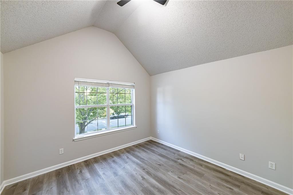 596 Vaughan Drive Property Photo 49