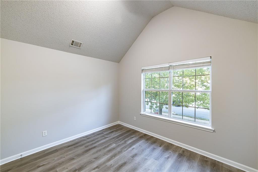 596 Vaughan Drive Property Photo 50