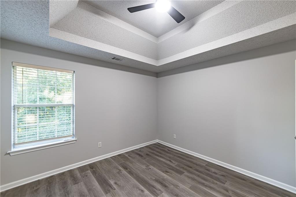 596 Vaughan Drive Property Photo 57