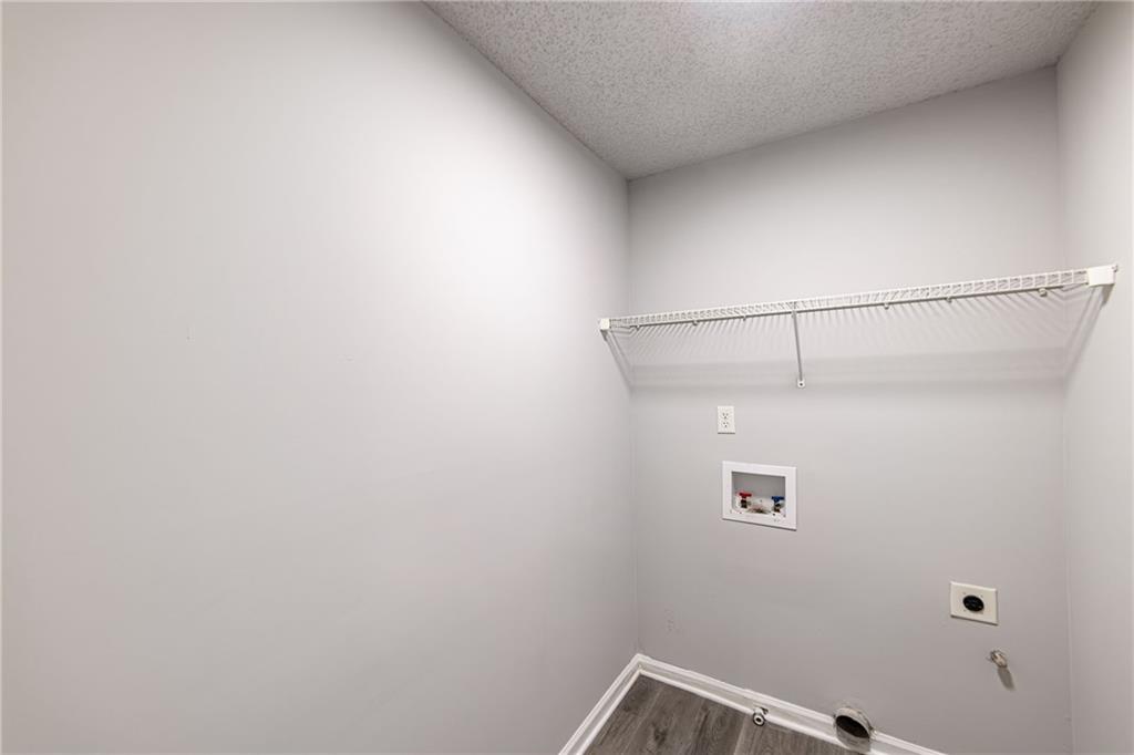 596 Vaughan Drive Property Photo 59