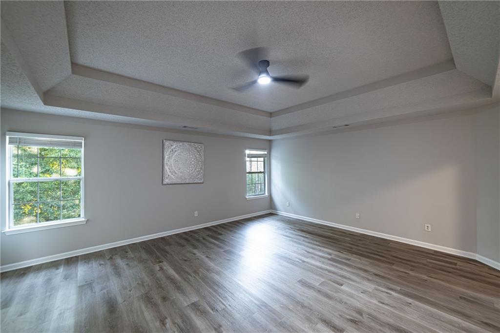 596 Vaughan Drive Property Photo 60