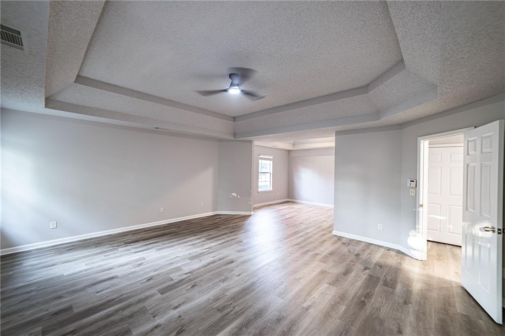 596 Vaughan Drive Property Photo 61