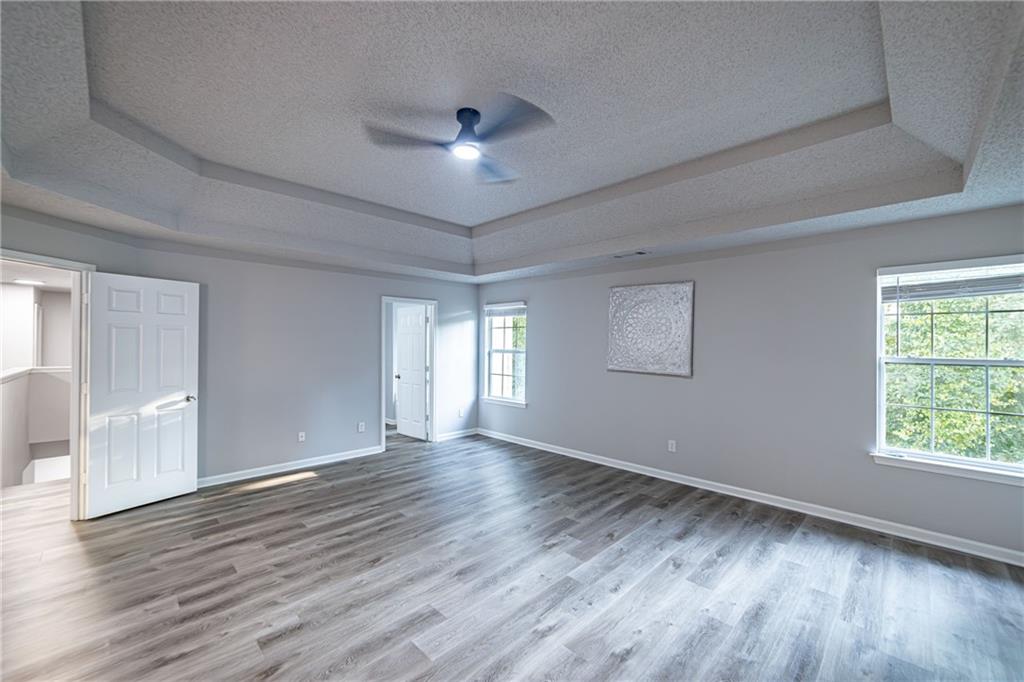 596 Vaughan Drive Property Photo 63