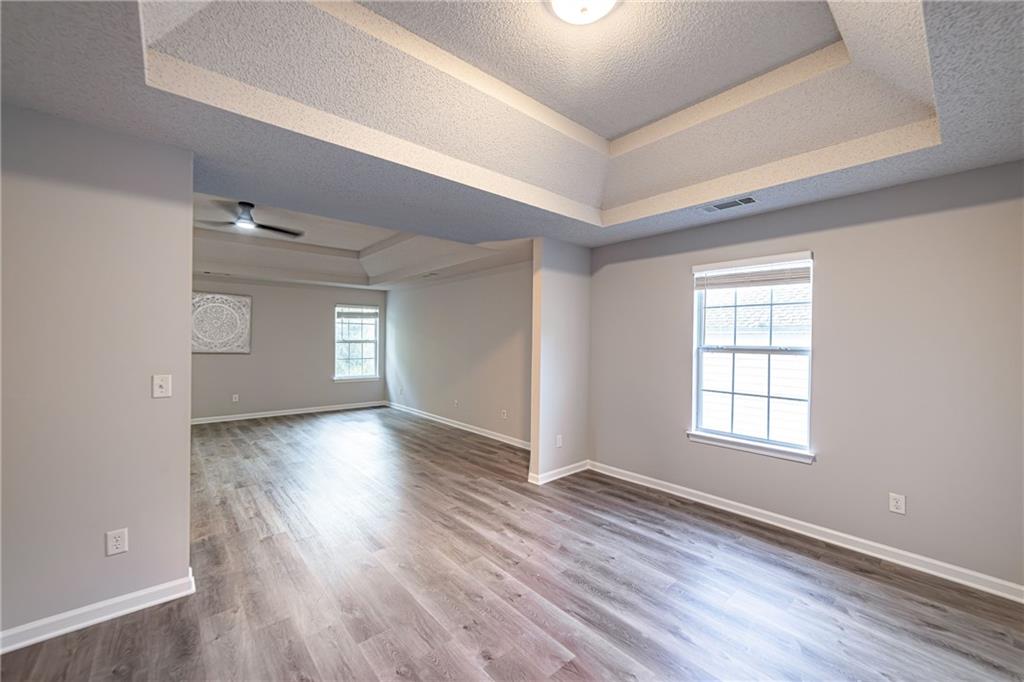 596 Vaughan Drive Property Photo 66